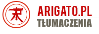 Tumacz wgierski ERKW
